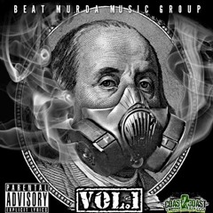 Bye Felicia - Lola Banks