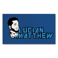 "Hip-Hop…Hip-Hop-Anonymous" Urban mix