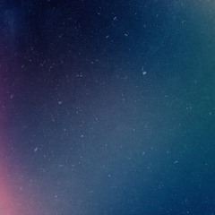 ∆Ṳ₮ØM∆₮Є