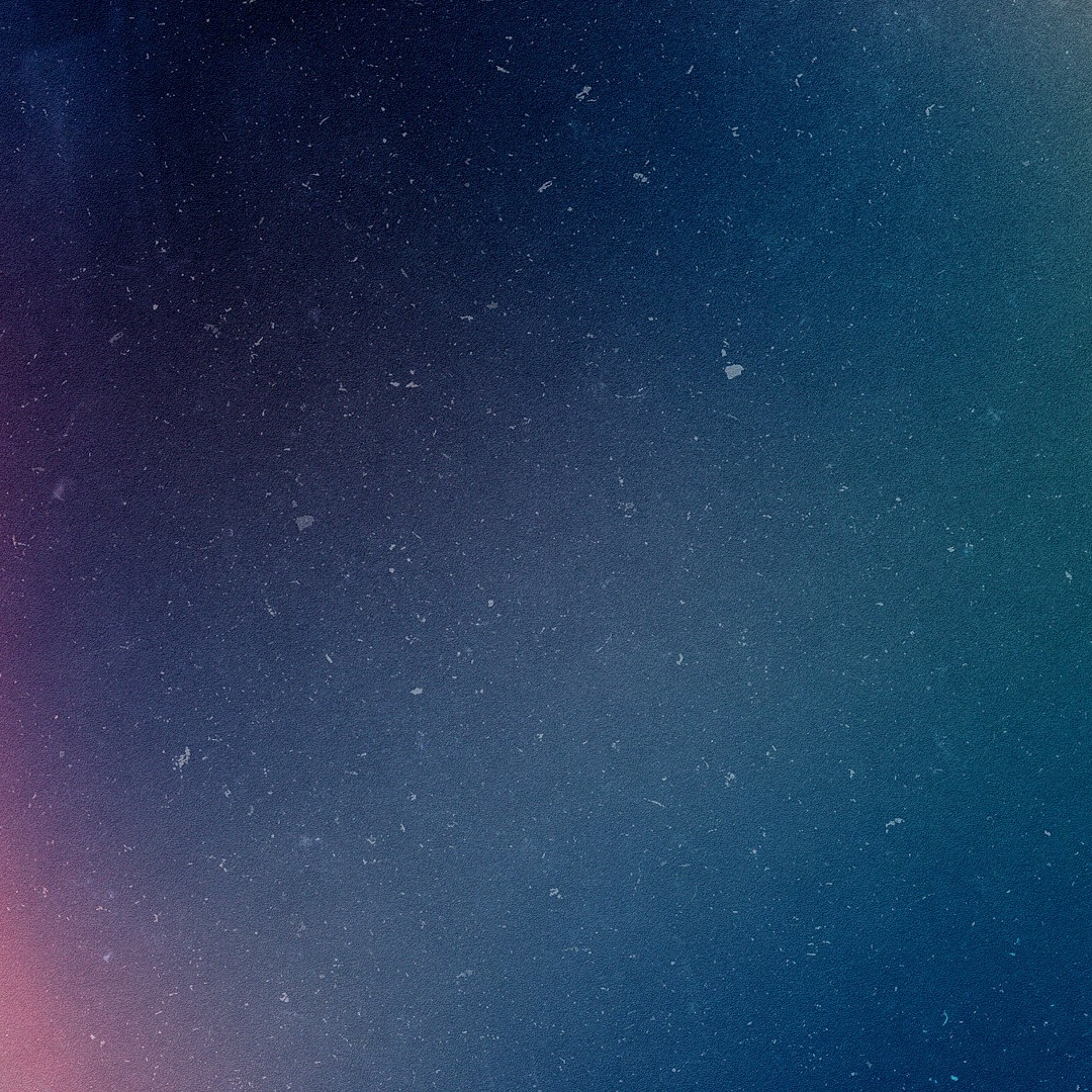 ∆Ṳ₮ØM∆₮Є episode artwork