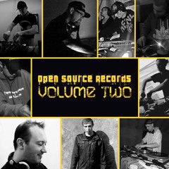 VOLUME TWO * 11 Free Downloads * Repost to Win & DJ Competition