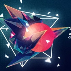 SMOKIE - NEEDLES AND PINS (CEVIN FISHER - VTE MIX)