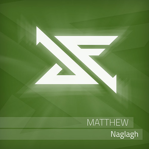 Matthew - Naglagh (preview)