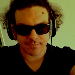 16th Step - "Out Of Space"