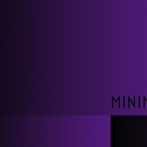 Ricardo Villalobos -Fizheuer Zieheuer