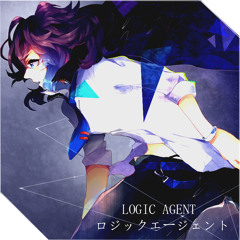 ロジックエージェント (Logic Agent)- Ruko ♀