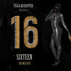 Track 12 - Not Alone