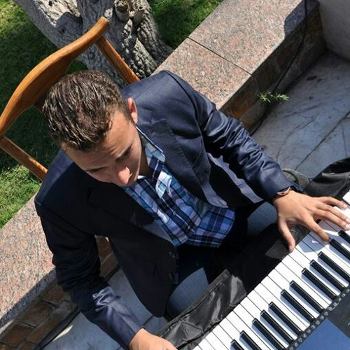 Lovely days by. Abdulrahman el abasery at Composed by. Omar khairat