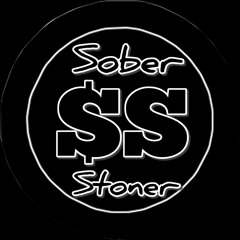 Mark Fay -right now  at Pontiac, MI