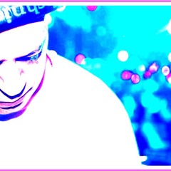 Aldo Haydar ►LIVE◄ ( 2MIL7 Mix d-_-b )