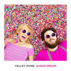 Sugar Dream