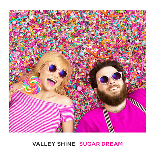 Sugar Dream