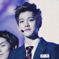 LOVE ME RIGHT | EXO (KAICOVERS FT. LIZZIECOVERS)