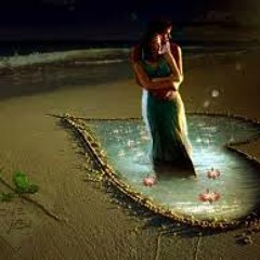 Dil Ye Kehta Hai kano main tere I LOVE U (R)