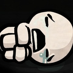 The Binding of Isaac - Sacrificial (Remix)