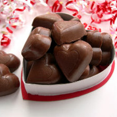 Ganache