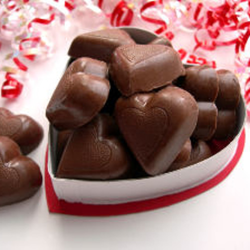 Ganache