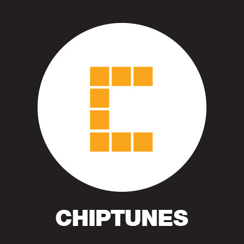 Chiptunes