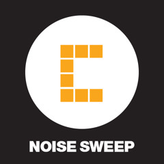Noise Sweep