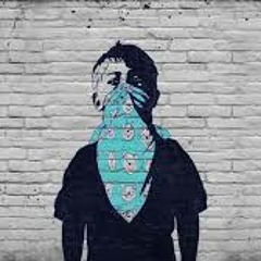 $olo King ft yp (why you so)