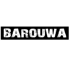 ► Barouwa