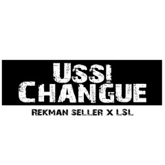 ►  Ussi Changué Feat. LSL