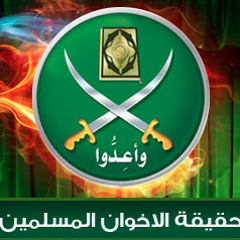 قصائد سلفية