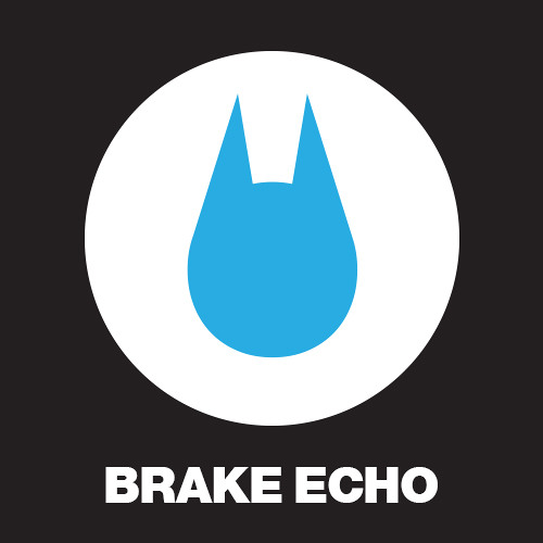 Listen to Brake Echo by Serato in Serato DJ FX Expansion Packs - Wolf Pack  playlist online for free on SoundCloud