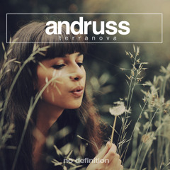 #NDR039 - Andruss - Terranova (Adriana Lucia Remix) OUT THIS JUNE 22TH