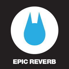 Epic Reverb