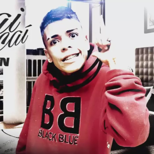 MC Kevin - Vai Cai (DJ R7) Lançamento 2015