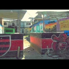 = DA BUCETA PRA TROPA DO ANTARES (( DJ LEKINHO22 )) 2015.mp3