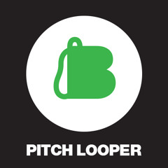 Pitch Looper