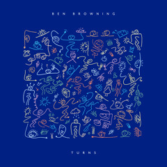 Life Dudes (Tripping Through Royal Park)