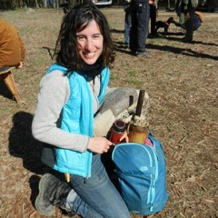 - ONE (ARKAN WORKING MIX)