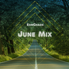 EoN - June Dubstep Mix [PREVIEW] [Scrapped lmao]