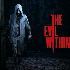 Conflict Ft K.I.D PRO & J.Halstead - (The Evil)