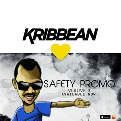 Toby Anbake | Vibe Sou Vibe