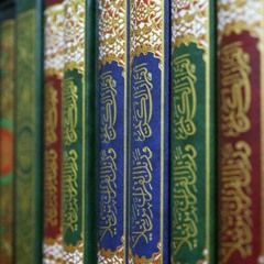 شهر رمضان الذي أنزل فيه القرآن... -  الشيخ ماهر المعيقلي حفظه الله