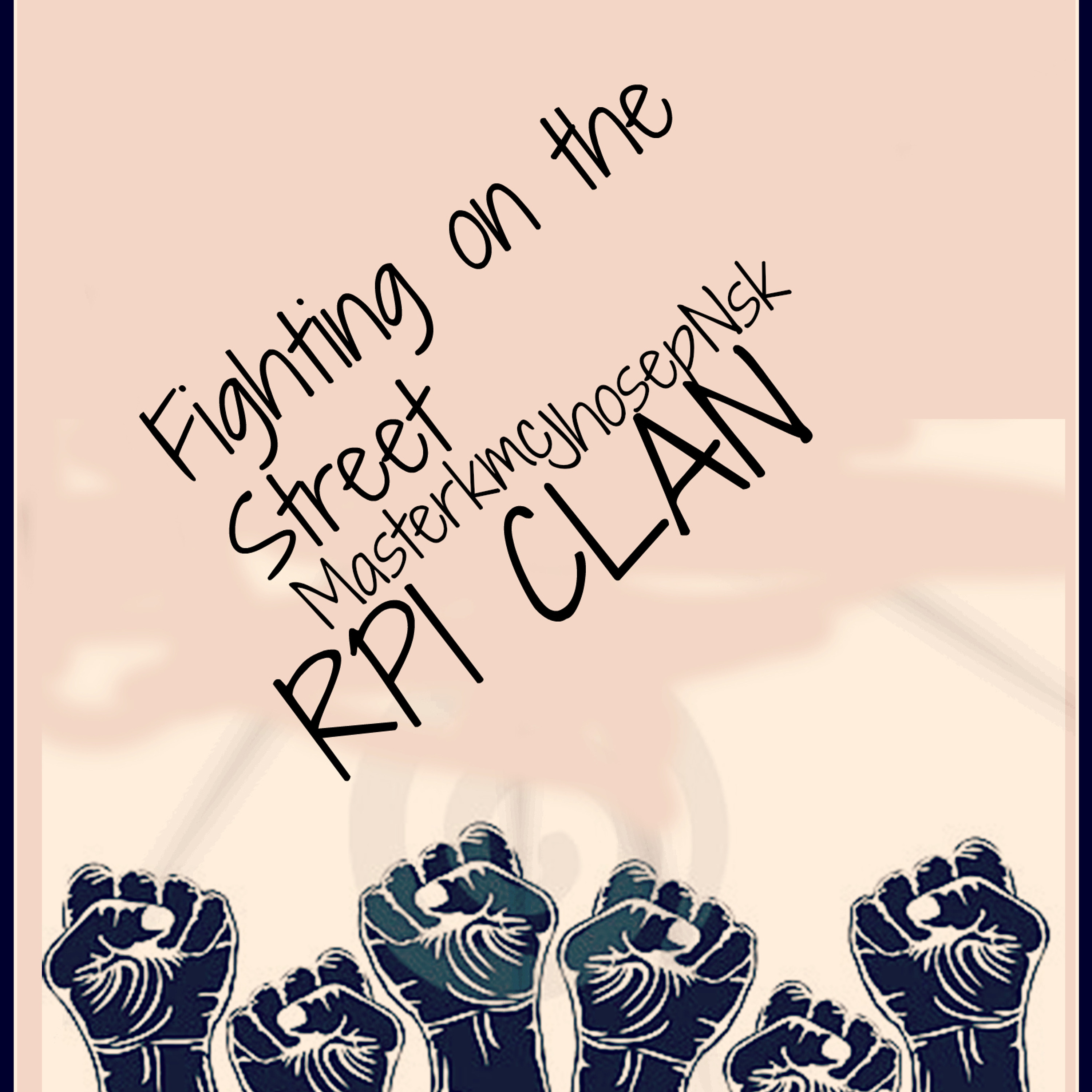 Masterkmc (ACR CLAN)