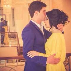 Narek Meliqyan - Anund Shurteris ||audio||