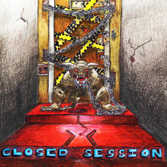 16 No Mercy (Rated R, TRUE, Ty Da Tyrant) Prod. By Merk