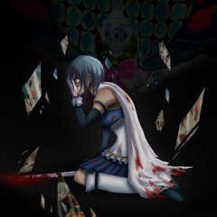 Serena ira (Madoka Magica OST)