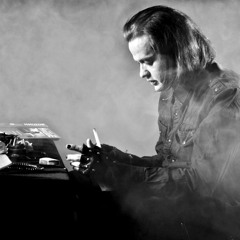 ft. Никонов Лёха