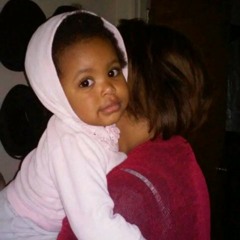 FOR THE KIDS Jakob Feat. Seymour Banks Prod. by Geek Beatz