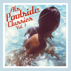 Al's Poolside Classics Volume 1