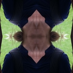 The Separating of Hemispheres