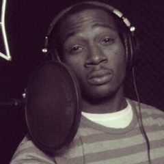 my.new song called bestfriend