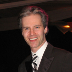 A Nightingale Sang In Berkely Square