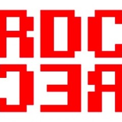 Human Beat Breakcore